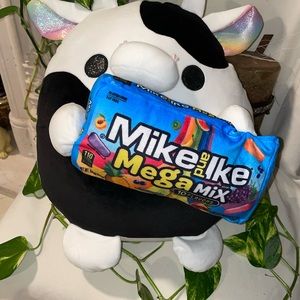 16” SQUISHMALLOWS NWOT